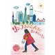 サンフランシスコで会いましょう♪（VOYAGER（ボイジャー）） [電子書籍]