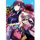 citrus ＋（4）【カラーイラスト特典付】（一迅社） [電子書籍]