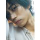 高橋健介 1st 写真集 モライモノ（KADOKAWA） [電子書籍]