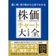 買い時・売り時がひと目でわかる 株価チャート大全（池田書店）（PHP研究所） [電子書籍]