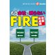 もう会社に頼らないFIRE資産形成術（週刊エコノミストebooks）（毎日新聞出版） [電子書籍]