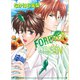 FOREVER GREEN（オークラ出版） [電子書籍]