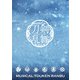 ミュージカル「刀剣乱舞」 ～江水散花雪～パンフレット【電子版】（ネルケプランニング） [電子書籍]