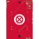 ハウス・オブ・X/パワーズ・オブ・X（小学館集英社プロダクション） [電子書籍]