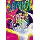 ドクター・ストレンジ：ゴッド・オブ・マジック（小学館集英社プロダクション） [電子書籍]