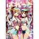 まんが4コマぱれっと 2022年3月号（一迅社） [電子書籍]