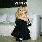 VI/NYL ＃002（カエルム） [電子書籍]