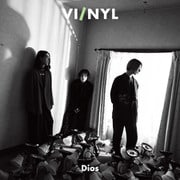 VI/NYL ＃004（カエルム） [電子書籍]