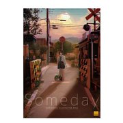 Someday（ナンバーナイン） [電子書籍]