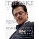 THE RAKE JAPAN EDITION（ザ・レイク ジャパン・エディション） ISSUE 44（THE RAKE JAPAN） [電子書籍]