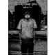 SUBURBAN HELL 郊外地獄（リイド社） [電子書籍]