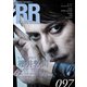 ROCK AND READ 097（アクセル・コミュニケーションズ） [電子書籍]