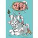 ちくま 2022年2月号（No.611）（筑摩書房） [電子書籍]