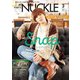 MEN'S KNUCKLE 2022年3月号（大洋図書） [電子書籍]