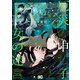 厄災の申し子と聖女の迷宮 1（KADOKAWA） [電子書籍]