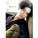 【電子特典付き】Half YU 1st photo book（KADOKAWA） [電子書籍]