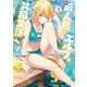 無人島でエルフと共同生活@COMIC 第5巻（TOブックス） [電子書籍]