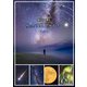 星空の楽しみかた（河出書房新社） [電子書籍]
