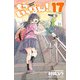 もういっぽん！ 17【電子特別版】（秋田書店） [電子書籍]