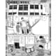 会津若松 母親殺人事件犯人（ナイトコミック） [電子書籍]