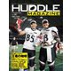 HUDDLE magazine（ハドルマガジン） 2022年2月号（ハドル） [電子書籍]
