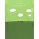 金子みすゞ童謡集 このみちをゆこうよ（フレーベル館） [電子書籍]