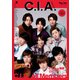 BoyAge presents C.I.A.（KADOKAWA） [電子書籍]