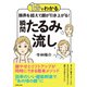 1分でわかる 限界を超えて顔が引き上がる！ 瞬間たるみ流し（主婦の友社） [電子書籍]