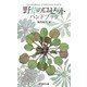 野草のロゼットハンドブック（文一総合出版） [電子書籍]