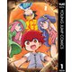 平成少年ダン 1（集英社） [電子書籍]