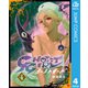 GHOST GIRL ゴーストガール 4（集英社） [電子書籍]