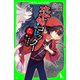 恐怖コレクター 巻ノ十八 明かされた過去（KADOKAWA） [電子書籍]
