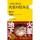 本気で考える火星の住み方（ワニブックス） [電子書籍]