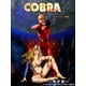 COBRA コブラ・ザ・サイコガン（前編）（アールテクニカ） [電子書籍]