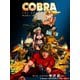 COBRA ギャラクシー・ナイツ（アールテクニカ） [電子書籍]