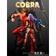COBRA マジックドール（前編）（アールテクニカ） [電子書籍]
