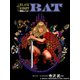 BLACK KNIGHT BAT 黒騎士バット（アールテクニカ） [電子書籍]