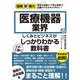 図解即戦力 医療機器業界のしくみとビジネスがこれ1冊でしっかりわかる教科書（技術評論社） [電子書籍]