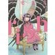 fish - フィッシュ - 2（KADOKAWA） [電子書籍]