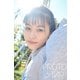 PROTO STAR 三田村杏子 vol.1（JUPIMAR） [電子書籍]