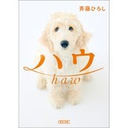 ハウ（朝日新聞出版） [電子書籍]