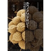 エスノメソドロジーの可能性（春風社） [電子書籍]