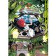 ハルタ 2022-FEBRUARY volume 91（KADOKAWA） [電子書籍]