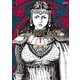 ビジャの女王（1）（リイド社） [電子書籍]