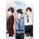 スタンドマイヒーローズ OFFICIAL MEMORIAL BOOK 2019-2021（KADOKAWA Game Linkage） [電子書籍]