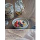 the moment of SLOW LIVING 写真で紡ぐ、暮らしの時間（インプレス） [電子書籍]