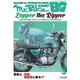 Mr.Bike BG 2022年3月号（モーターマガジン社） [電子書籍]