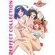 パチスロ ツインエンジェルPARTY パーフェクトコレクション（辰巳出版ebooks） [電子書籍]