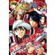 ジャンプSQ. 2022年4月号（集英社） [電子書籍]