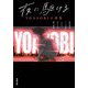 夜に駆ける YOASOBI小説集（双葉社） [電子書籍]